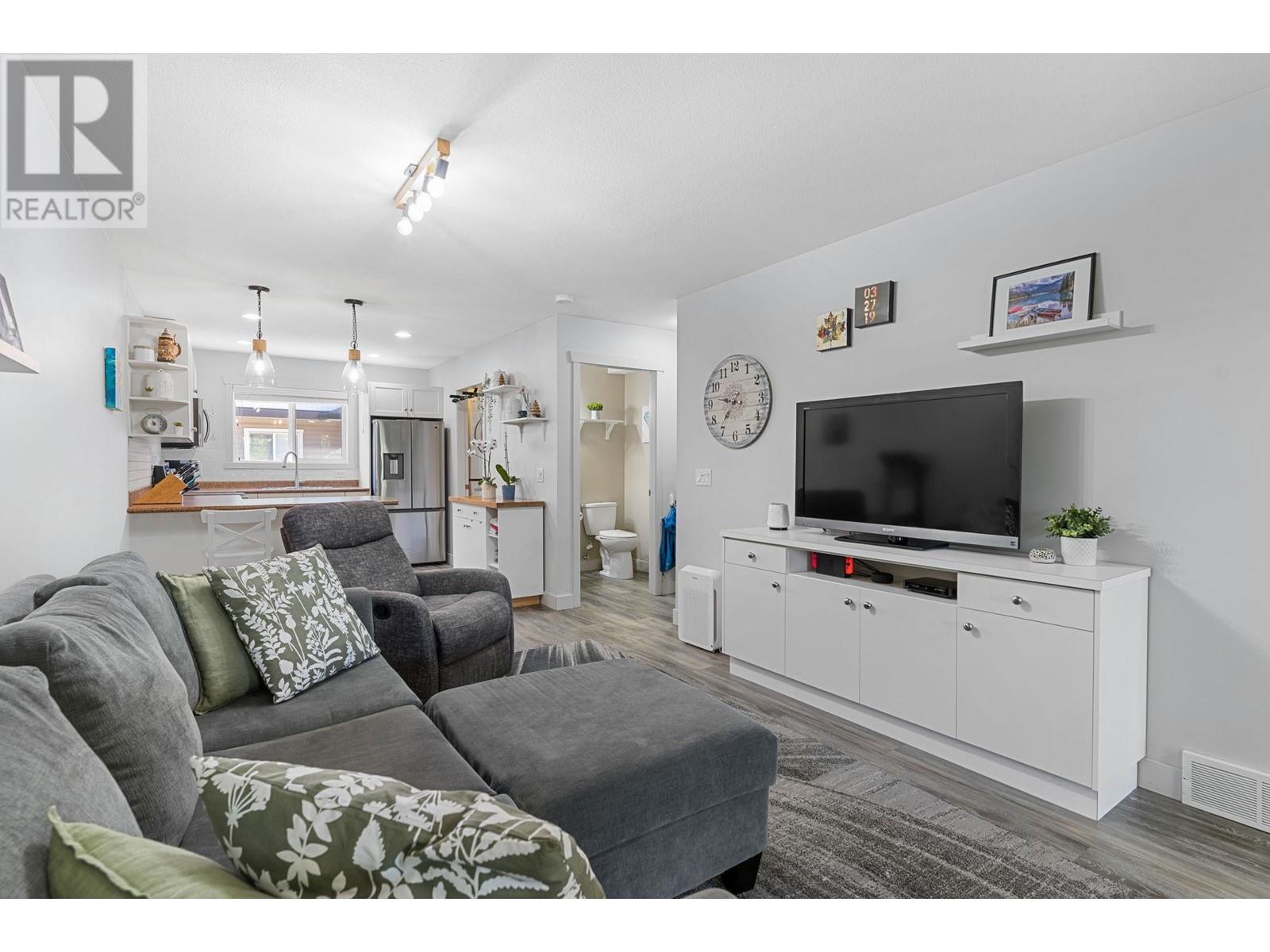 #128 1355 FINDLAY ROAD - Image 10