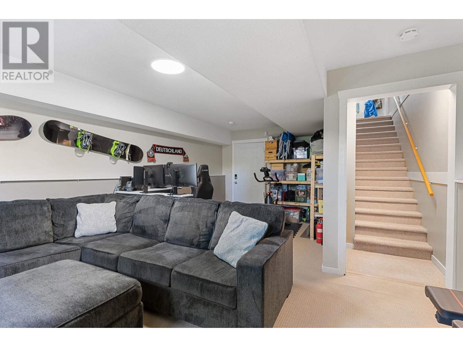 #128 1355 FINDLAY ROAD - Image 29