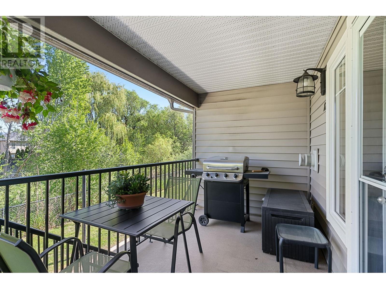 #128 1355 FINDLAY ROAD - Image 6