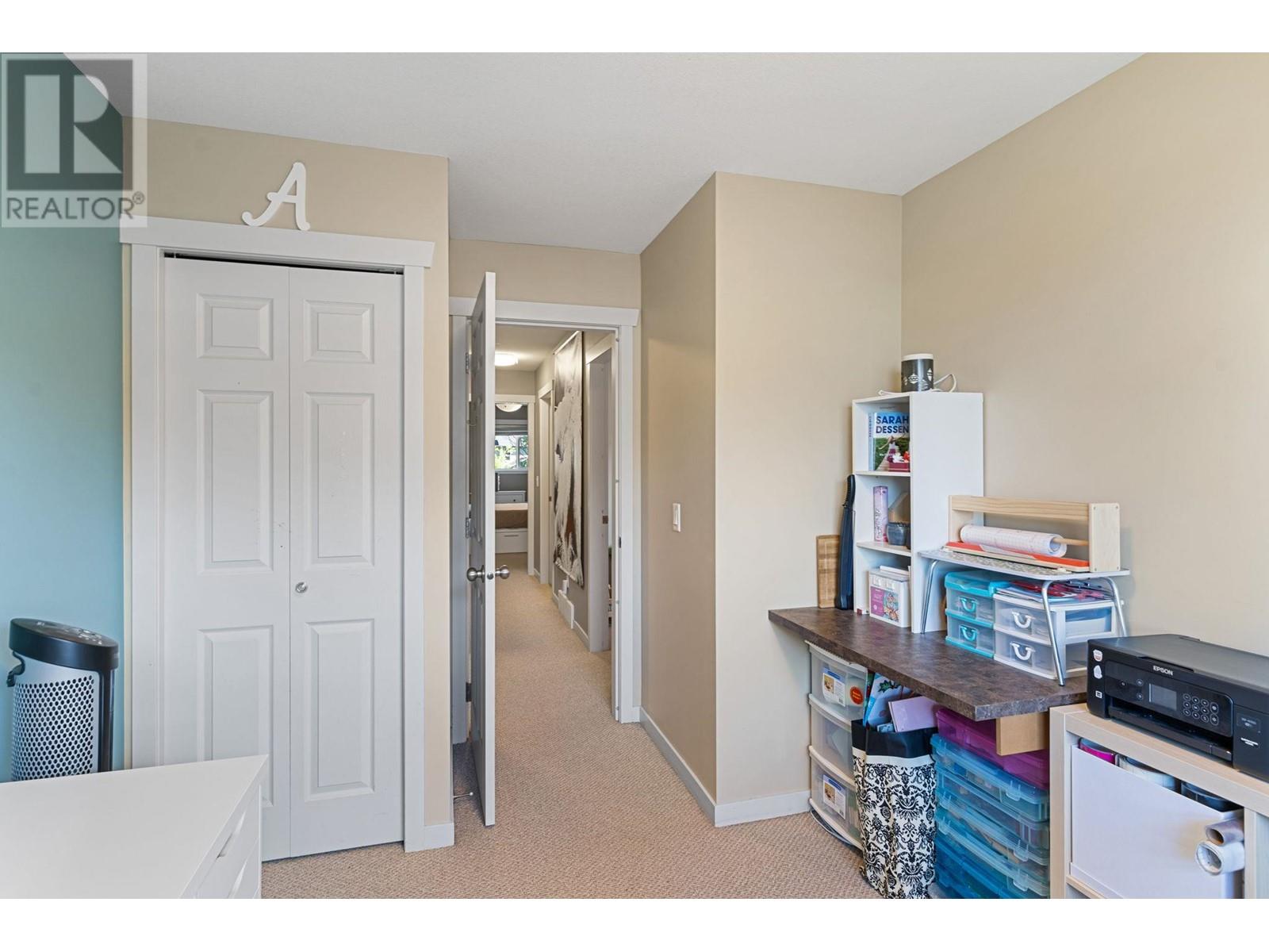 #128 1355 FINDLAY ROAD - Image 20