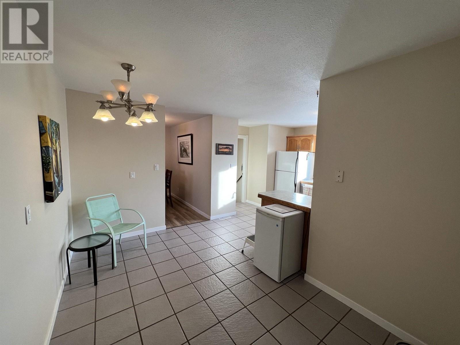 5324 51 STREET, Fort Nelson