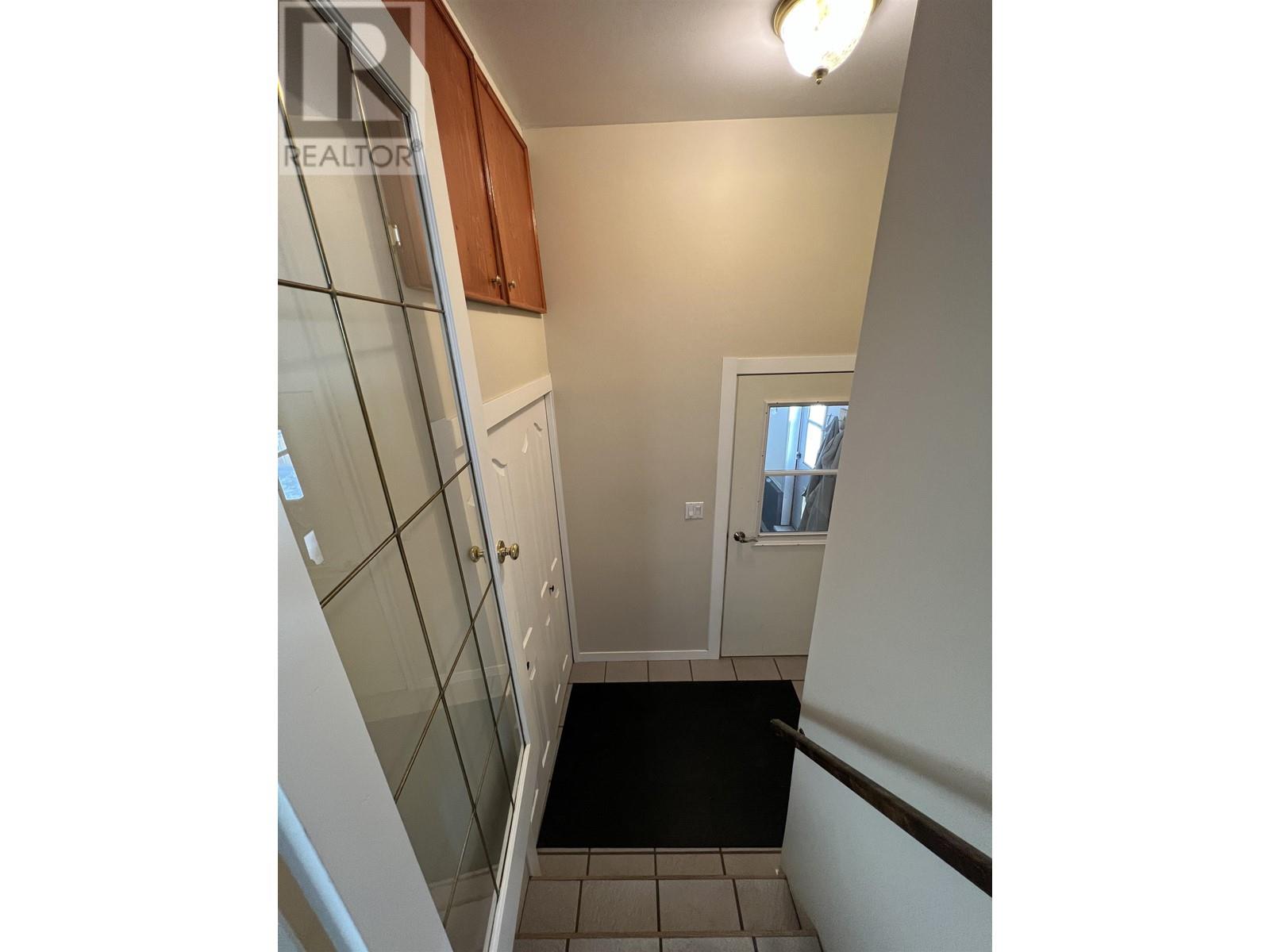 5324 51 STREET, Fort Nelson