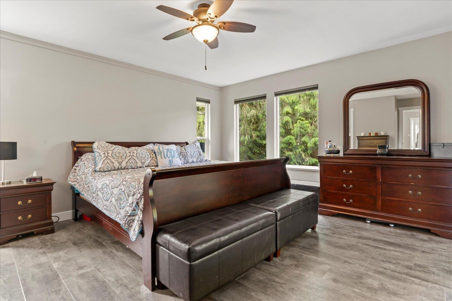 4 10200 GRAY ROAD, Popkum, Rosedale