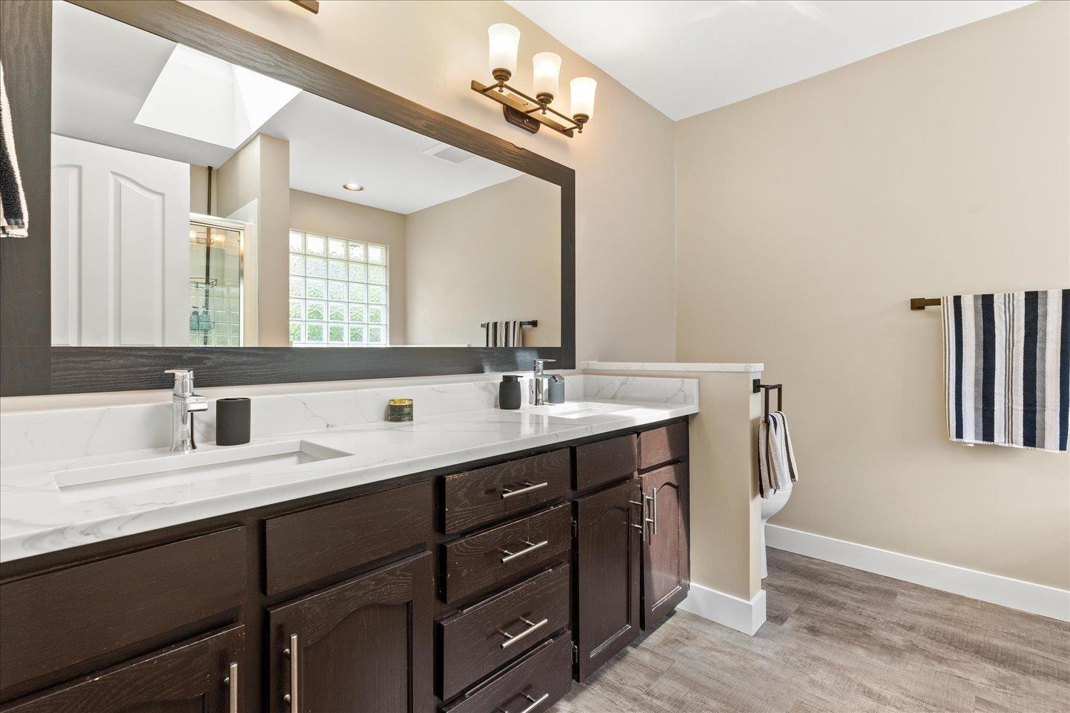 4 10200 GRAY ROAD, Popkum, Rosedale