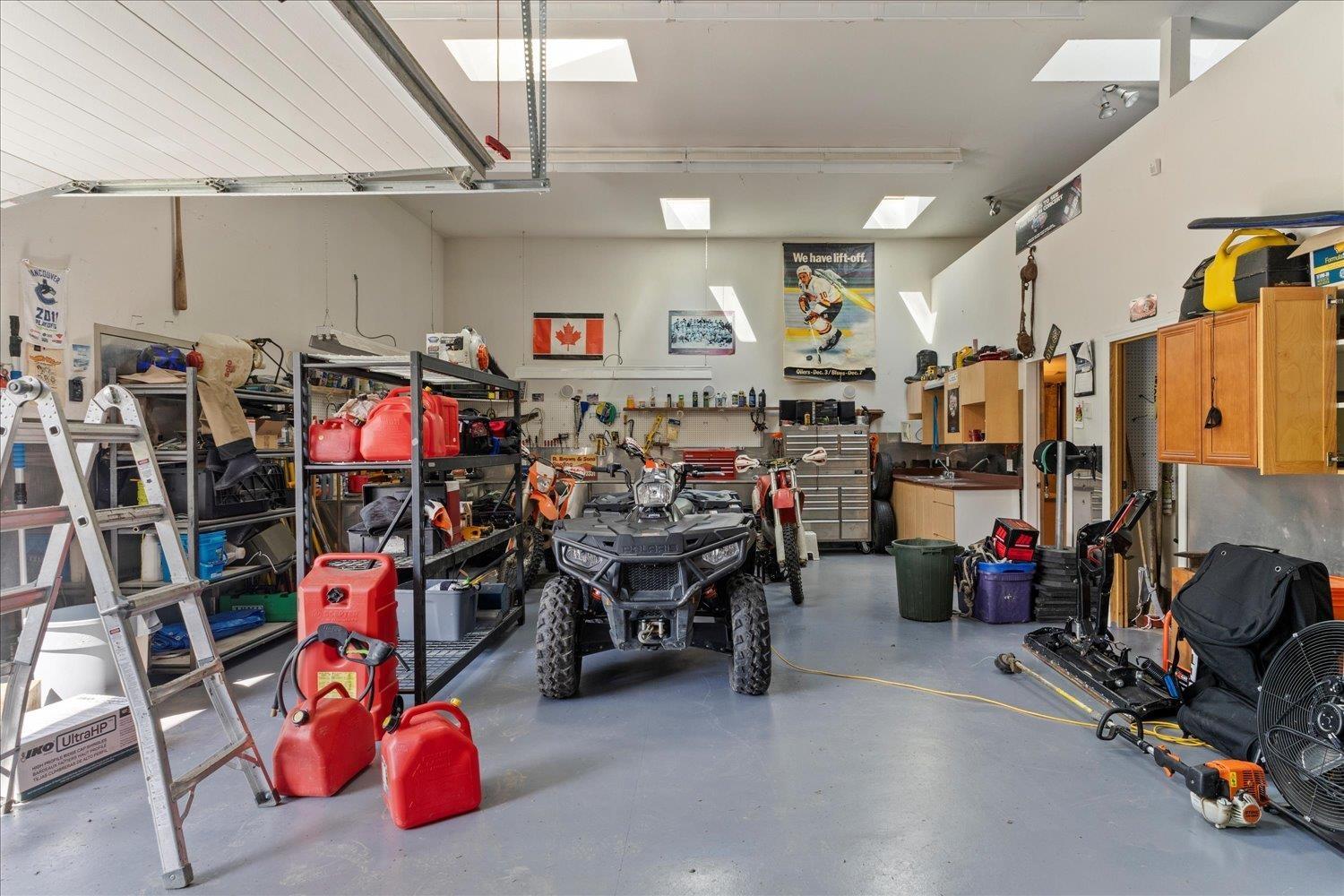 4 10200 GRAY ROAD, Popkum, Rosedale