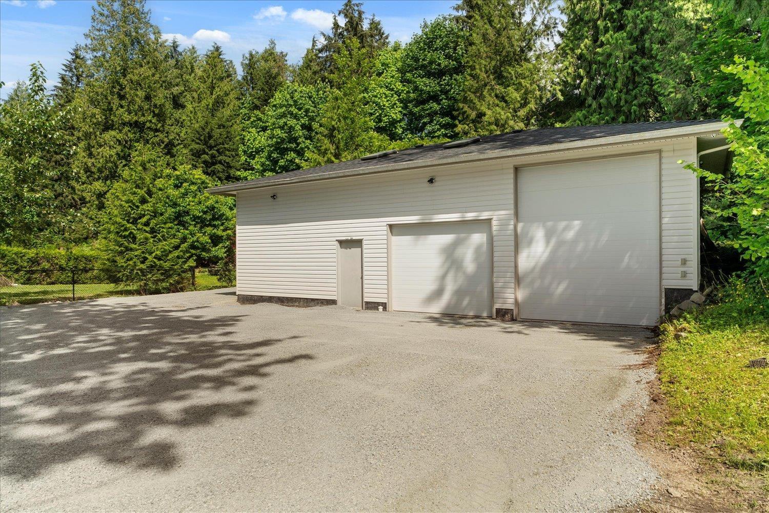 4 10200 GRAY ROAD, Popkum, Rosedale