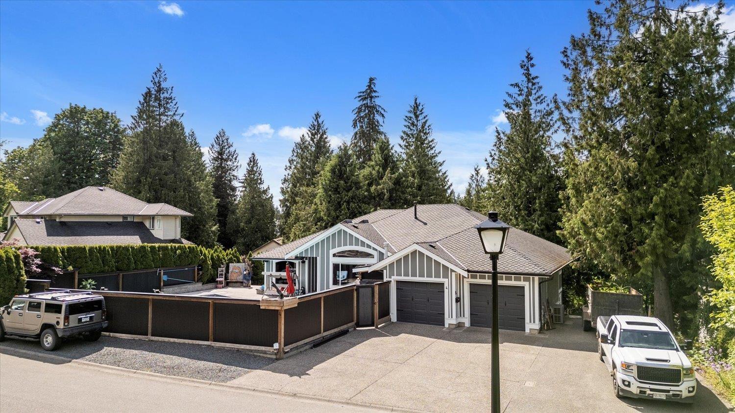 4 10200 GRAY ROAD, Popkum, Rosedale