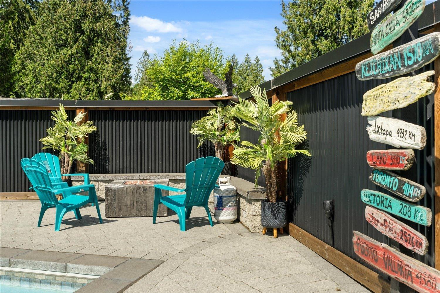 4 10200 GRAY ROAD, Popkum, Rosedale