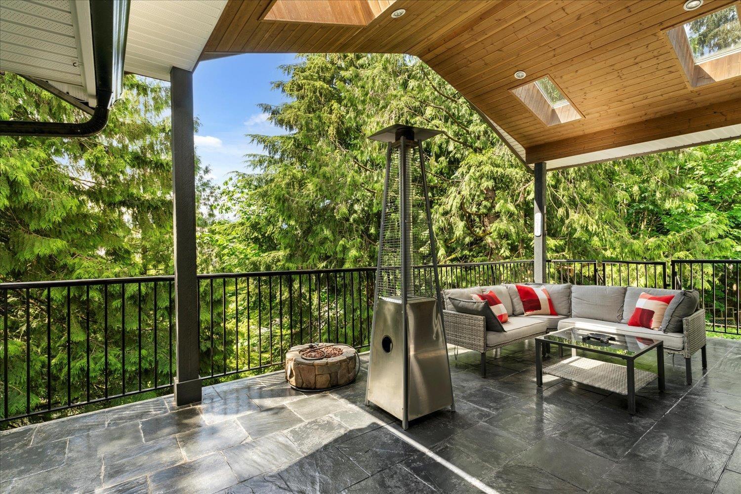 4 10200 GRAY ROAD, Popkum, Rosedale