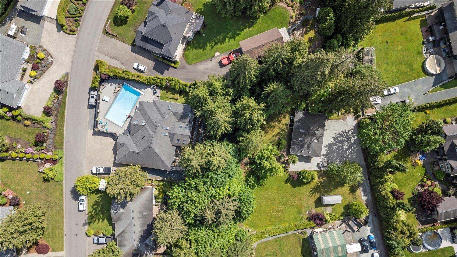 4 10200 GRAY ROAD, Popkum, Rosedale