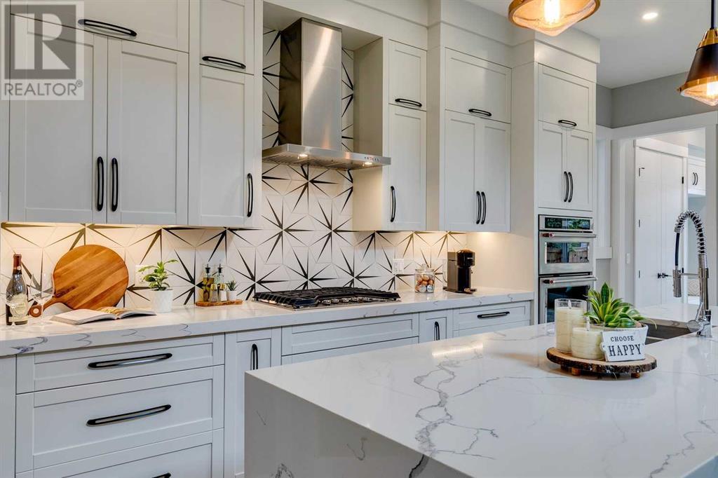 Single Family House for Sale in   Street SW Glenbrook Calgary 