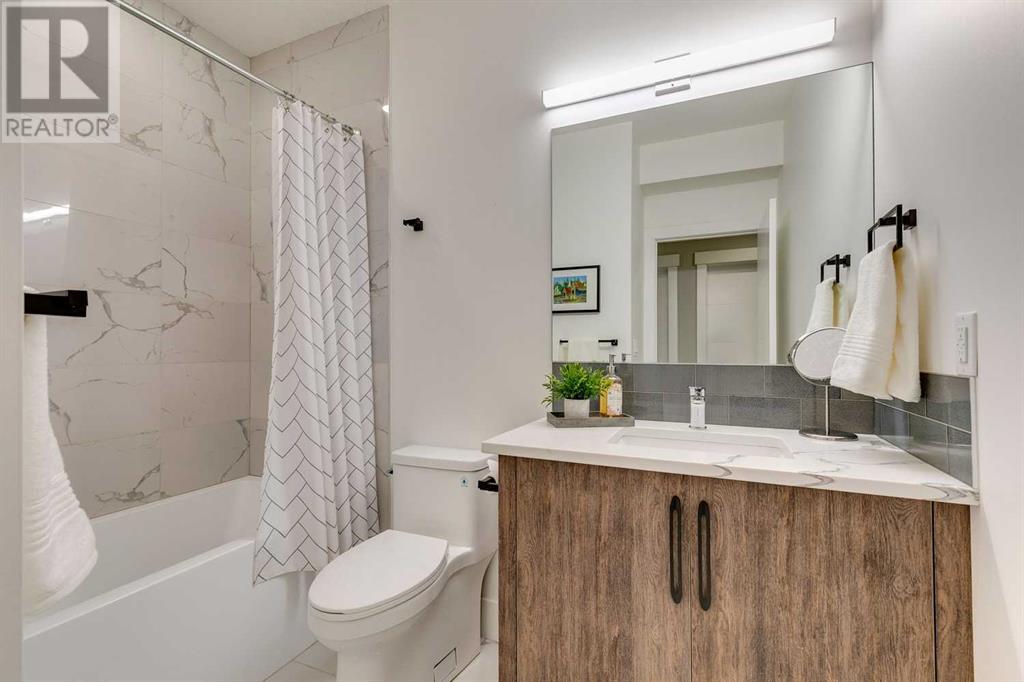 Single Family House for Sale in   Street SW Glenbrook Calgary 