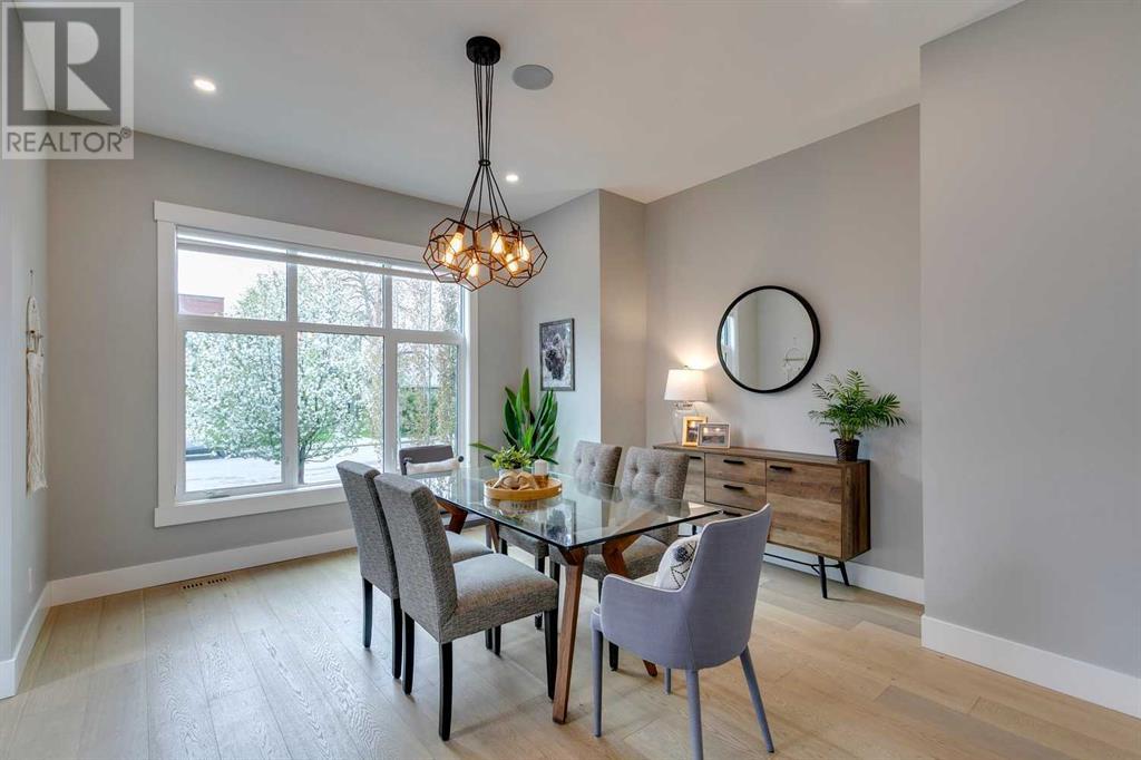 Single Family House for Sale in   Street SW Glenbrook Calgary 