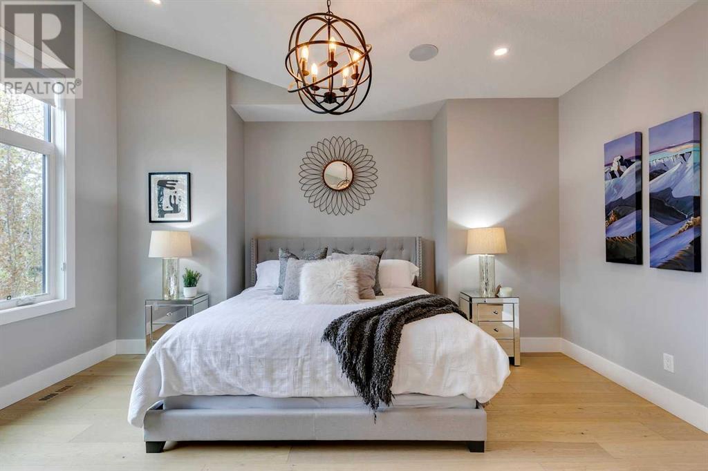 Single Family House for Sale in   Street SW Glenbrook Calgary 