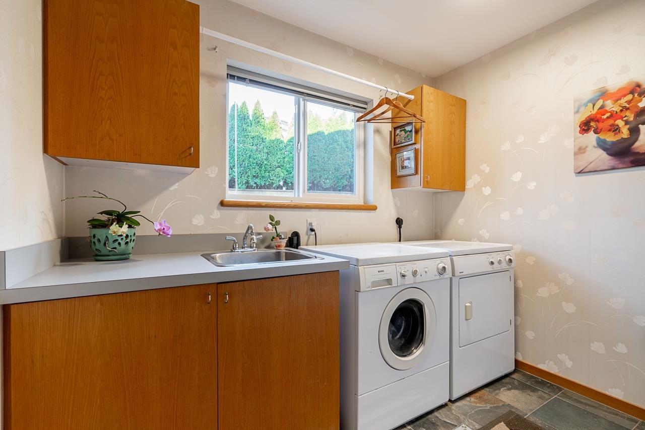 Photo 22 of 7926 161 Street, Surrey BC