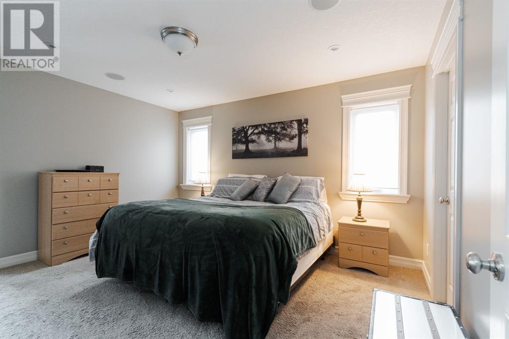 788 Heritage Drive, Fort McMurray, Alberta