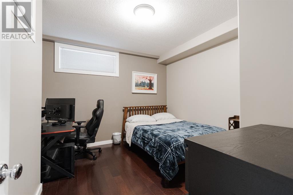 788 Heritage Drive, Fort McMurray, Alberta