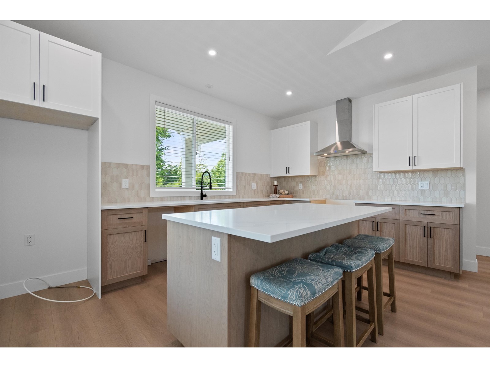 Photo 9 of 2 45314 Wells Road Sardis West Vedder, Chilliwack BC