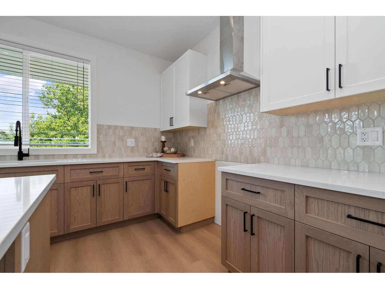 Photo 12 of 2 45314 Wells Road Sardis West Vedder, Chilliwack BC