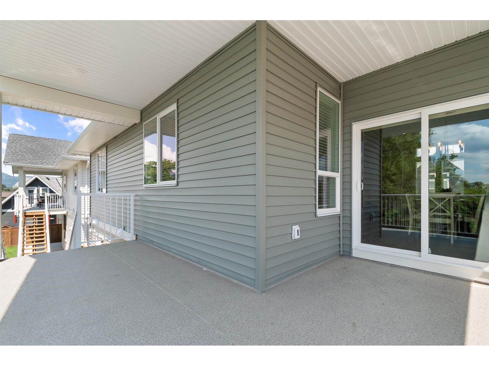 Photo 36 of 2 45314 Wells Road Sardis West Vedder, Chilliwack BC