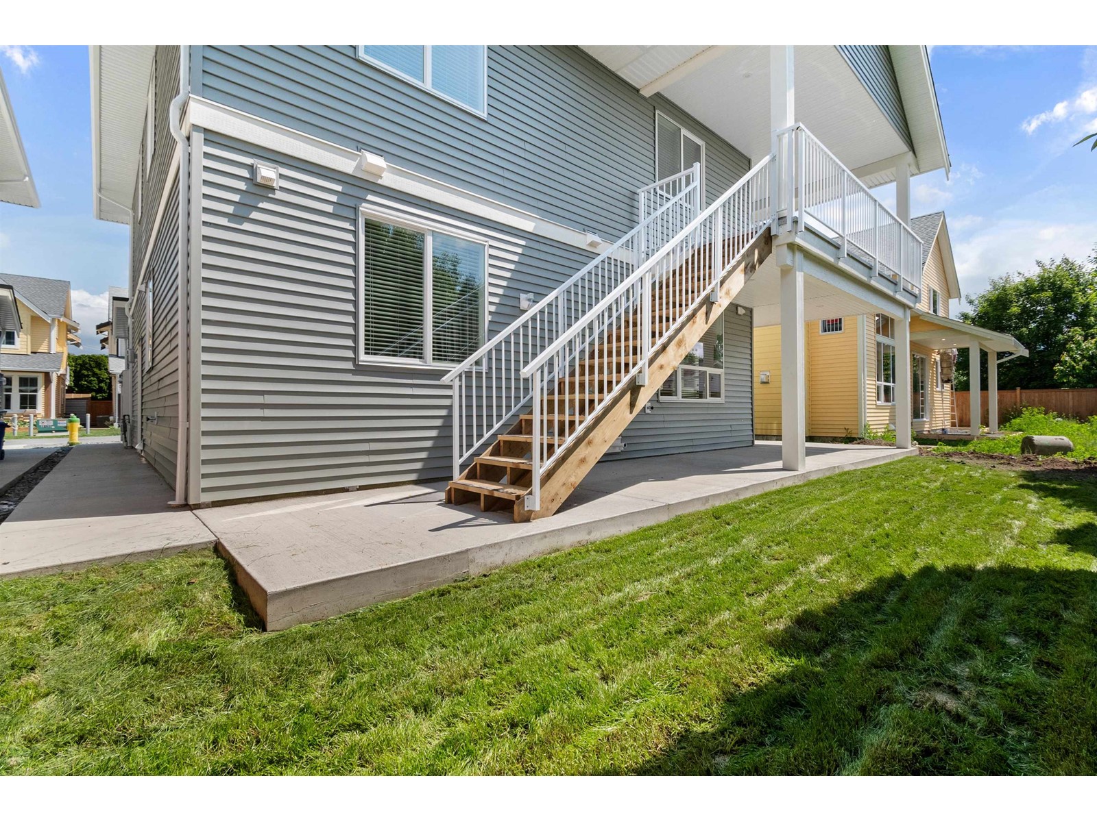 Photo 38 of 2 45314 Wells Road Sardis West Vedder, Chilliwack BC
