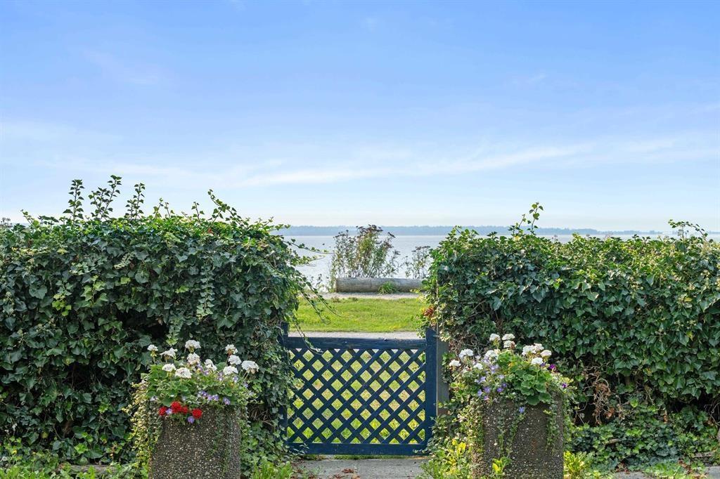 Photo 14 of 2824 Ohara Lane, Surrey BC