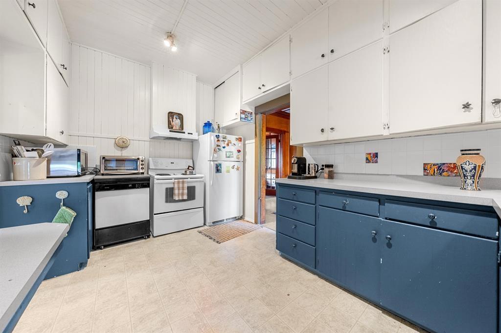 Photo 5 of 2824 Ohara Lane, Surrey BC