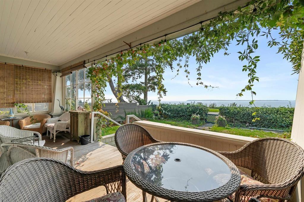 Photo 12 of 2824 Ohara Lane, Surrey BC