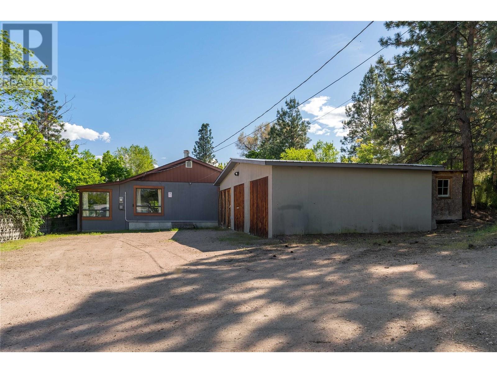 10286 Newene Road - 1
