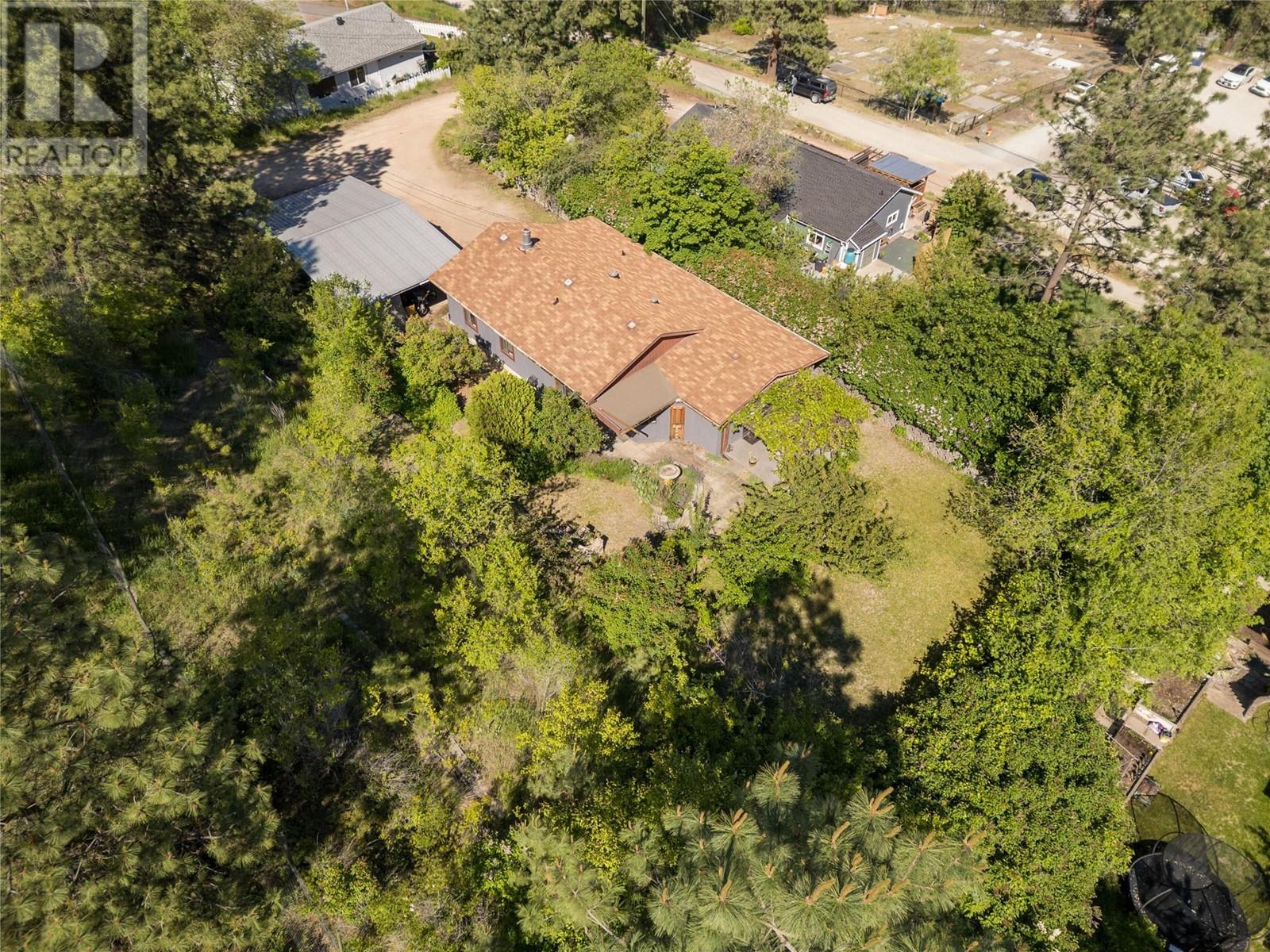 10286 Newene Road, Lake Country