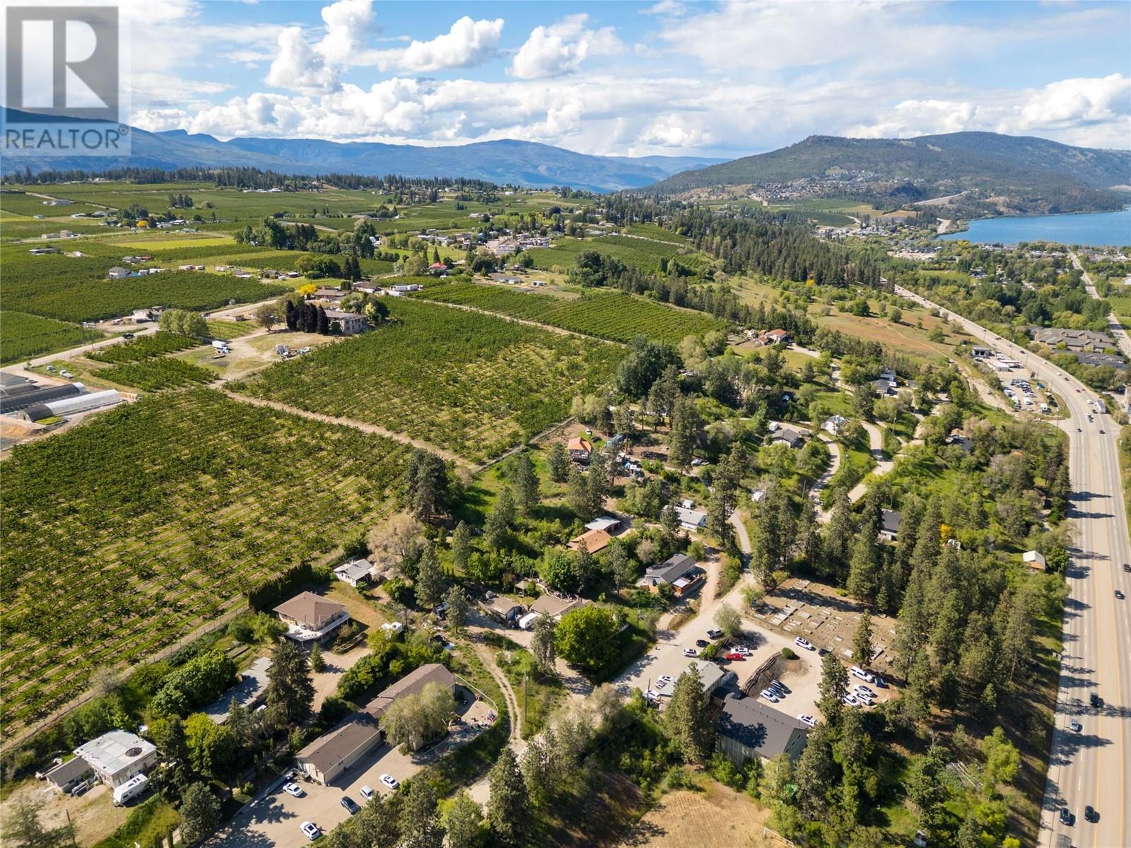 10286 Newene Road, Lake Country