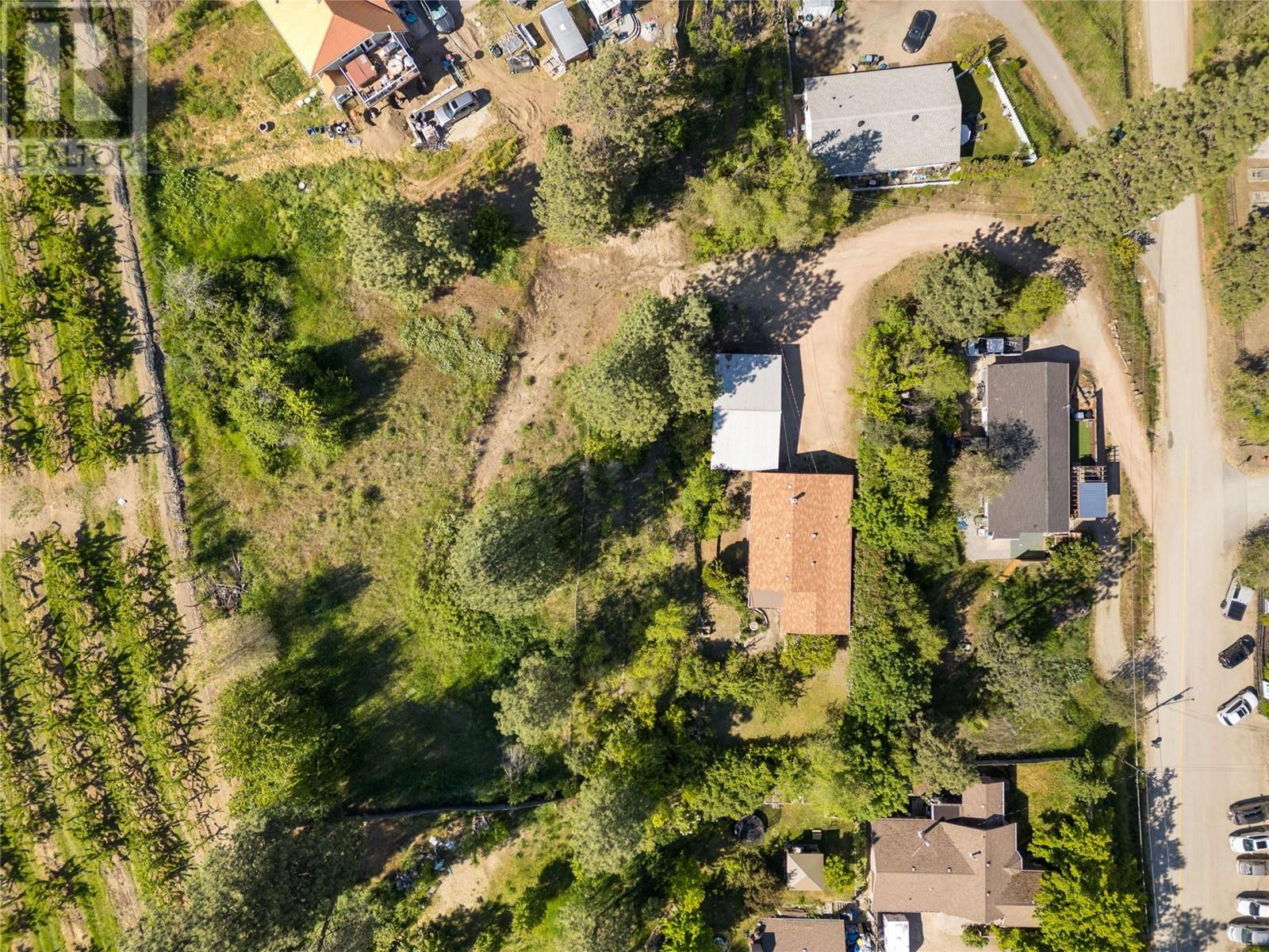  10286 Newene Road, Lake Country