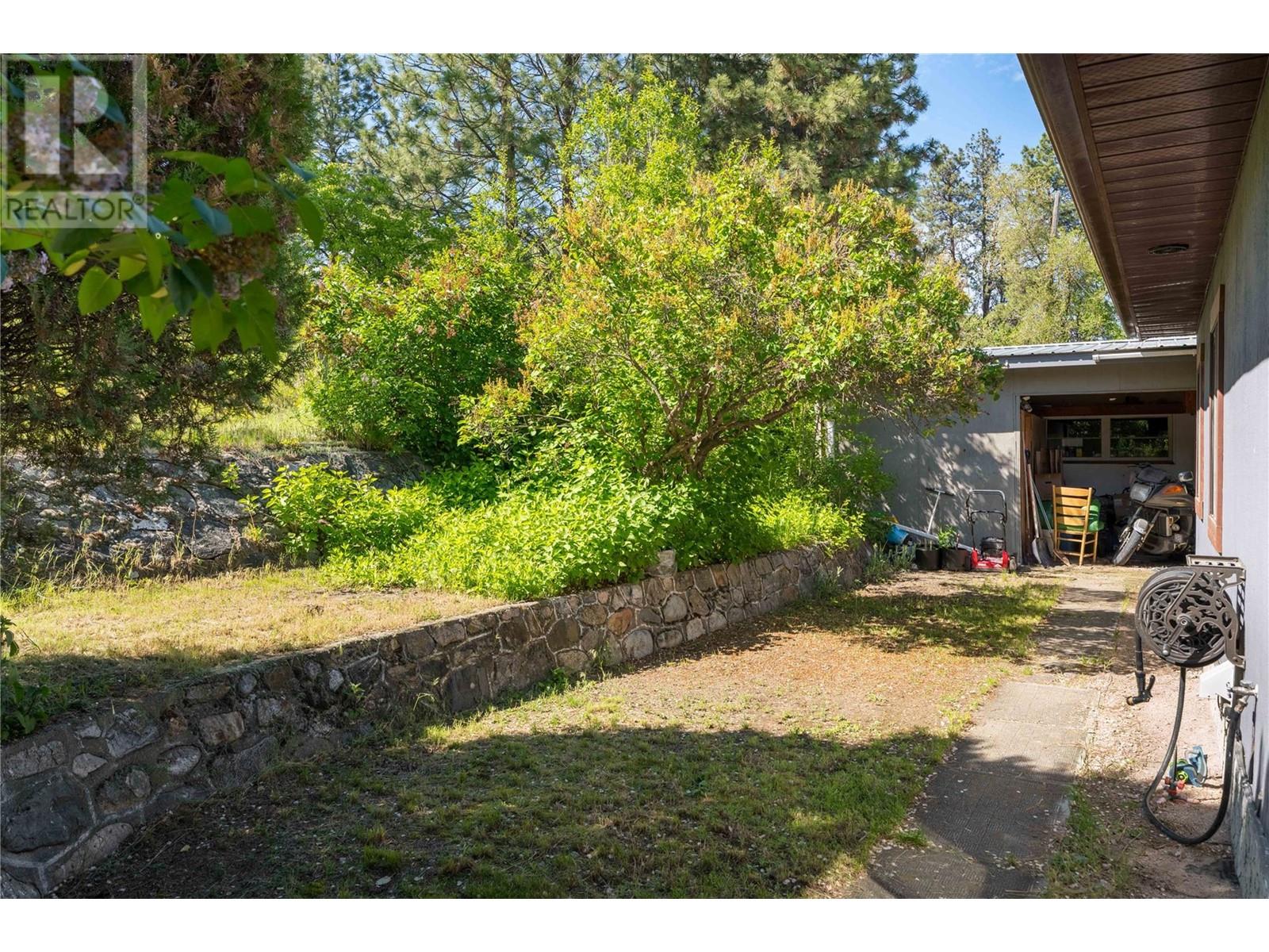  10286 Newene Road, Lake Country