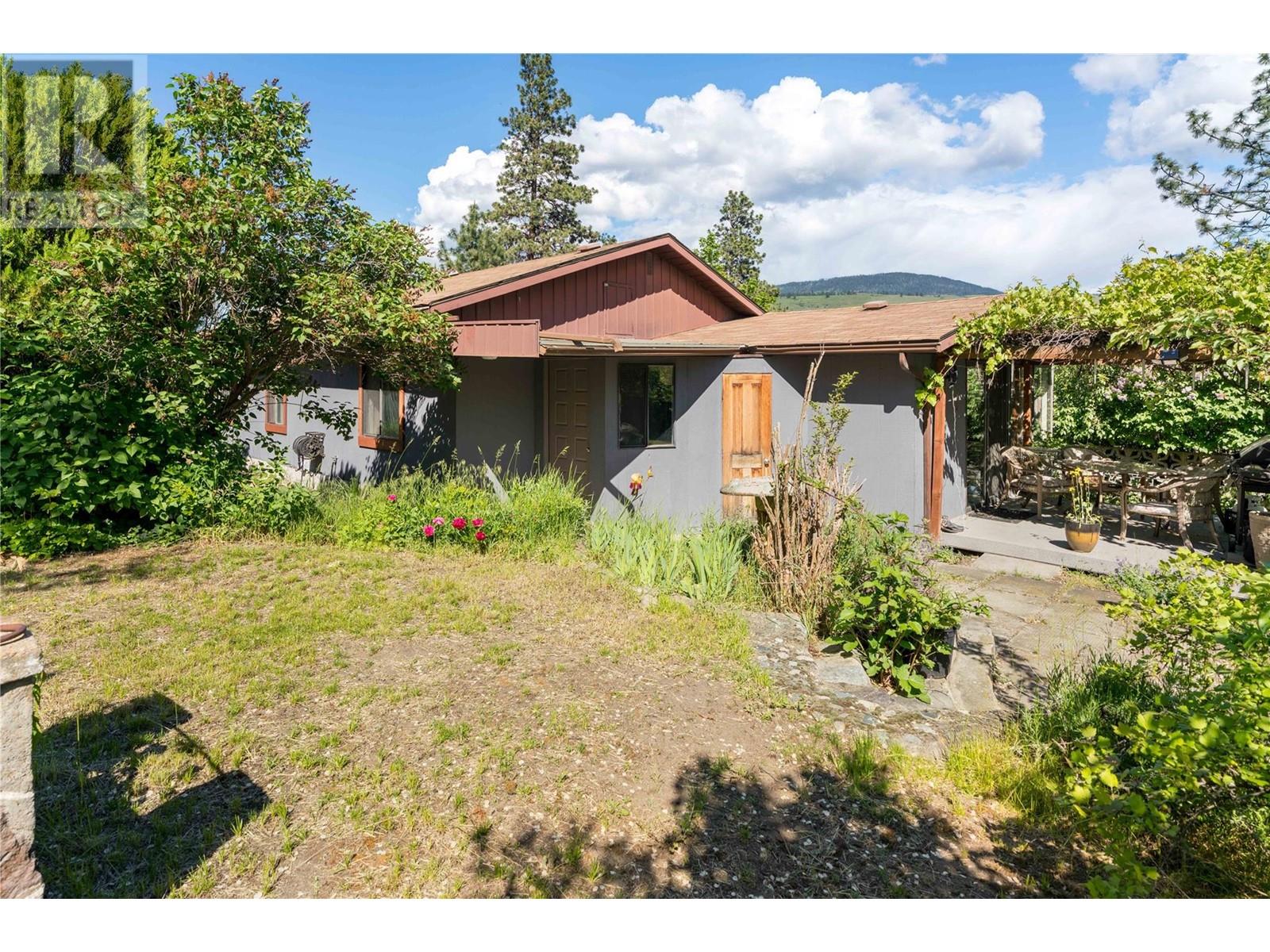 10286 Newene Road - 9
