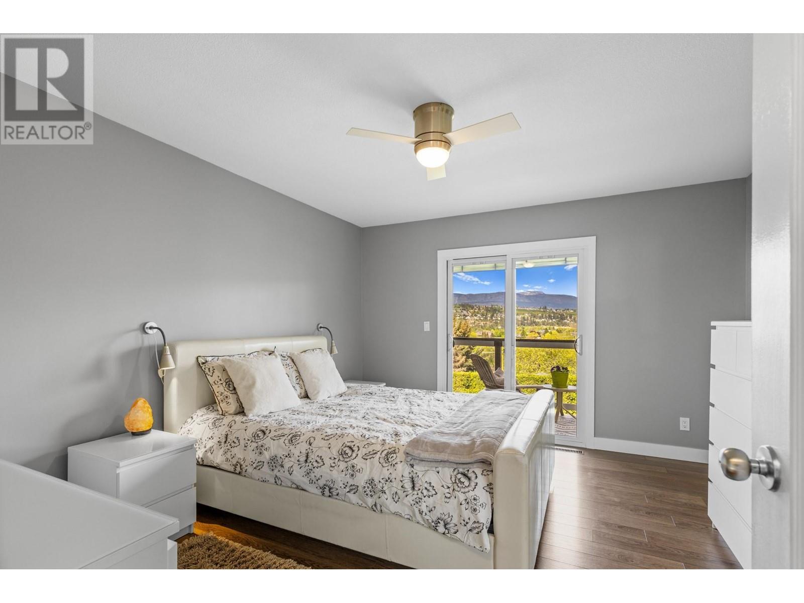  11290 Dakota Road, Lake Country