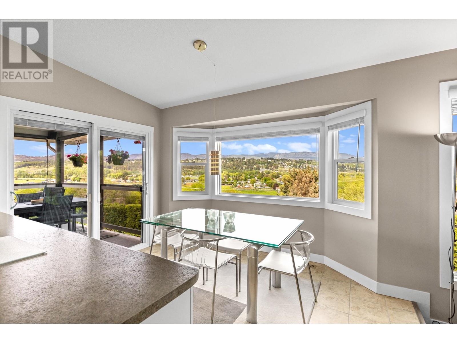  11290 Dakota Road, Lake Country