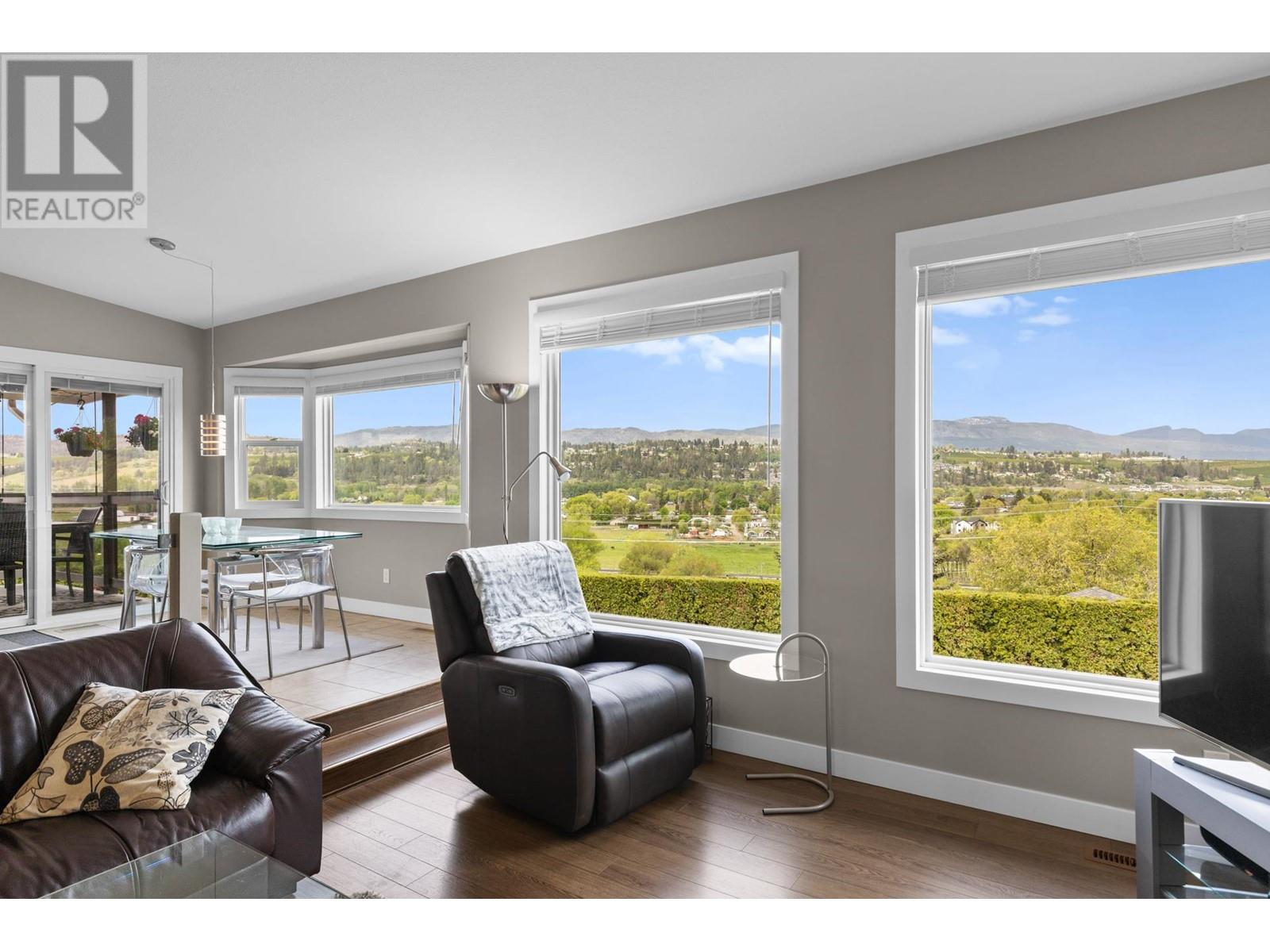  11290 Dakota Road, Lake Country