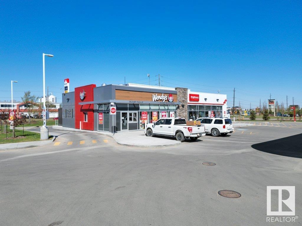 Photo 1 of 4905 Roper Rd Nw, Edmonton AB