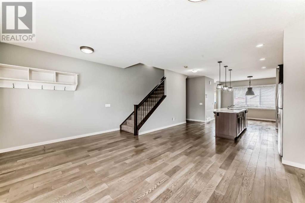 168 Fireside Drive, Cochrane