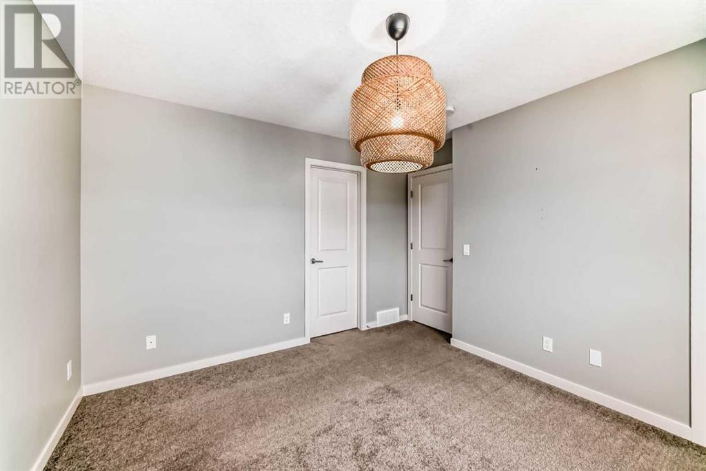 168 Fireside Drive, Cochrane