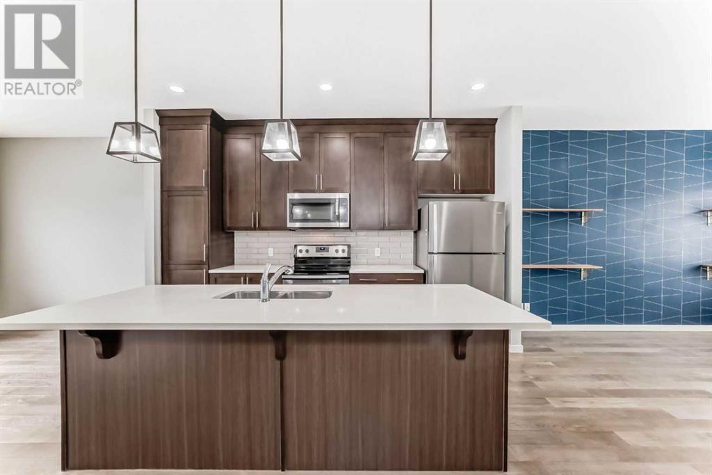 168 Fireside Drive, Cochrane