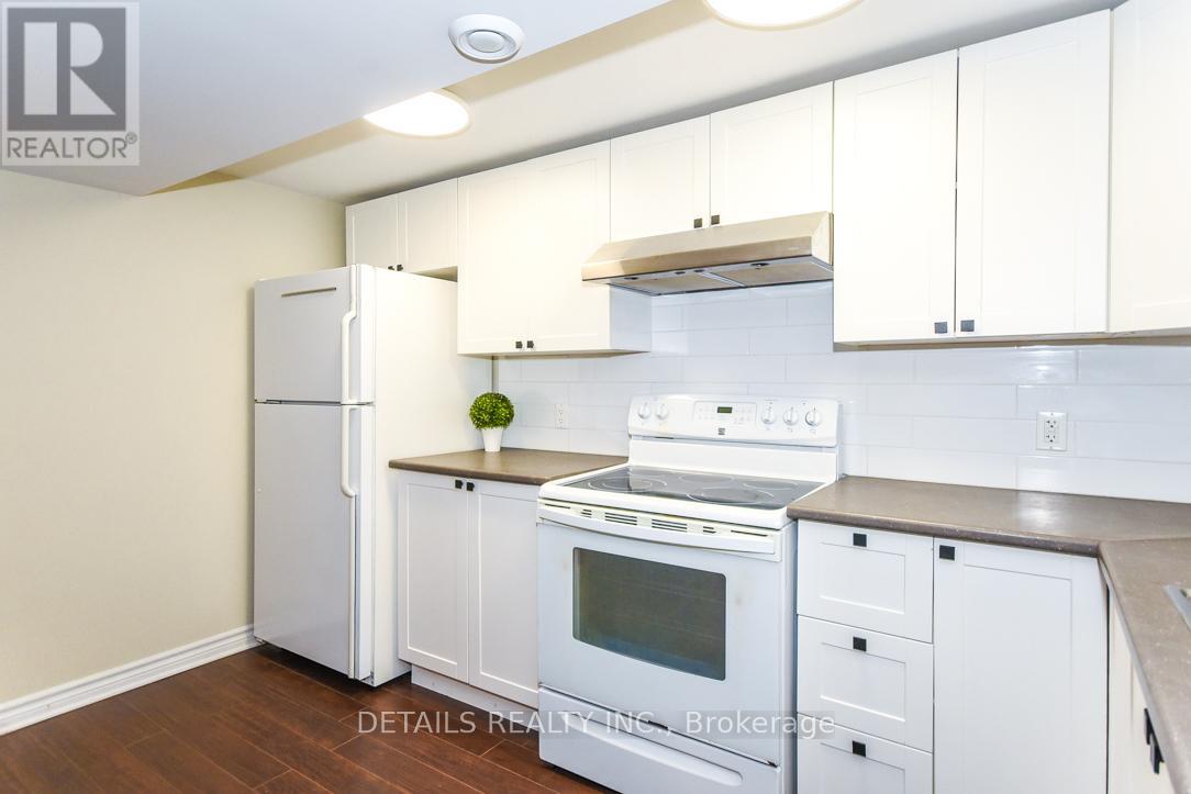 Photo 13 of 970 Shamir Avenue, Ottawa ON