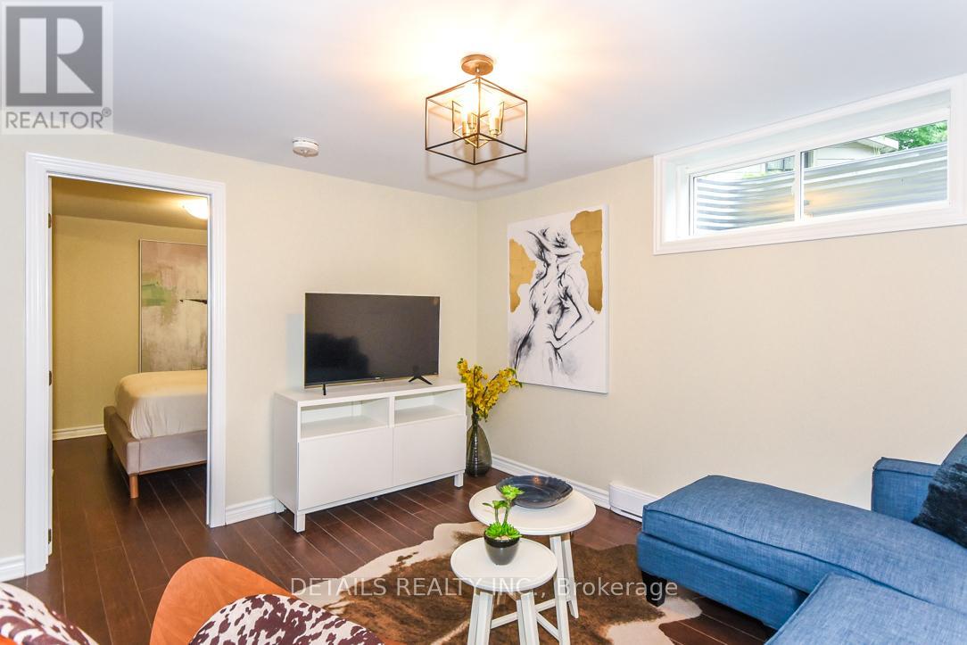 Photo 19 of 970 Shamir Avenue, Ottawa ON