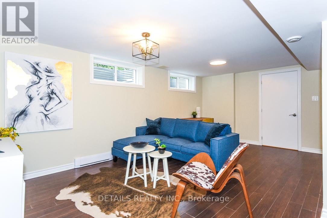 Photo 14 of 970 Shamir Avenue, Ottawa ON