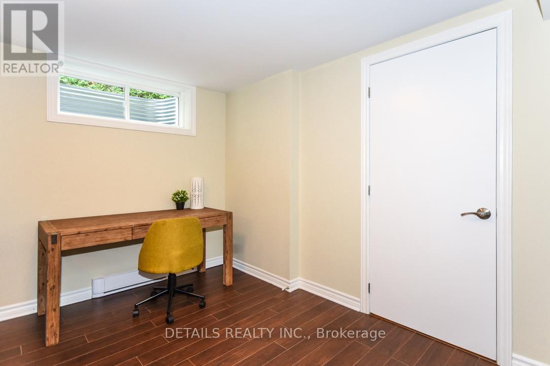 Photo 20 of 970 Shamir Avenue, Ottawa ON