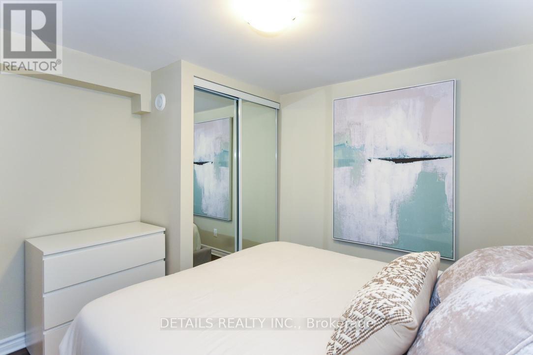 Photo 25 of 970 Shamir Avenue, Ottawa ON
