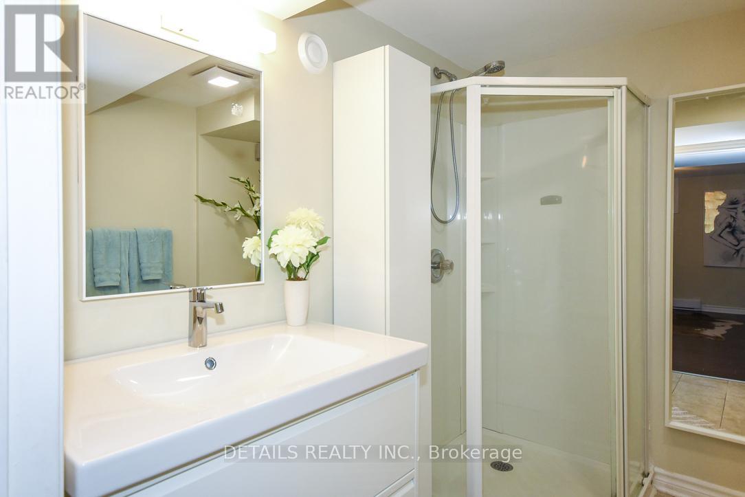 Photo 21 of 970 Shamir Avenue, Ottawa ON