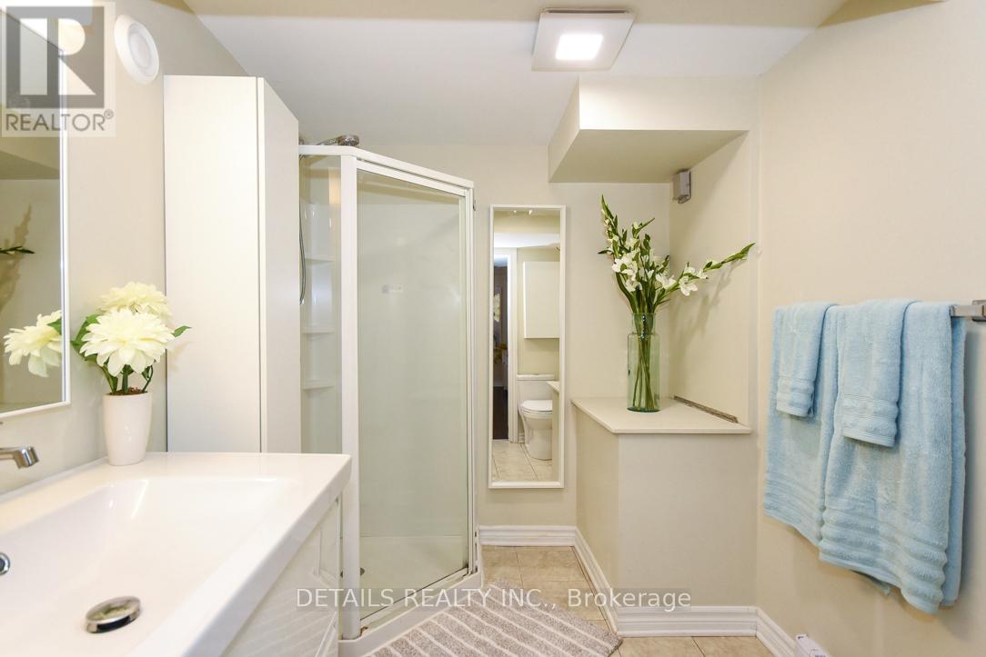 Photo 26 of 970 Shamir Avenue, Ottawa ON