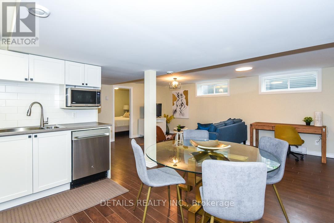 Photo 12 of 970 Shamir Avenue, Ottawa ON