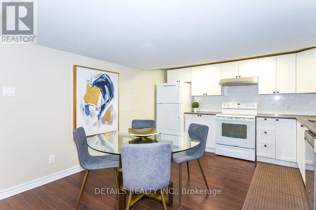 Photo 18 of 970 Shamir Avenue, Ottawa ON